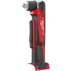 Milwaukee / Milwaukee M18 RAD-0 haakse compactboormachine (body) 2