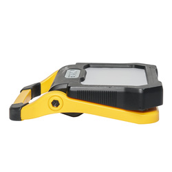 Stanley / Stanley Oplaadbare LED-werklamp 5