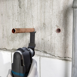 Bosch / Bosch Starlock tegelset 2