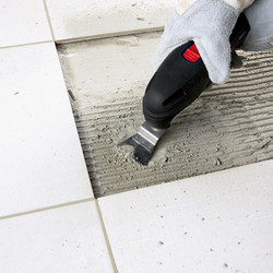 Bosch / Bosch Starlock tegelset 3
