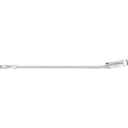 STANLEY / Stanley FATMAX® ringsteeksleutel 4