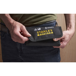 Stanley Fatmax / Stanley FATMAX VDE Multi-bit schroevendraaierset 4