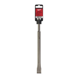 Milwaukee / Milwaukee SDS-plus platte beitel 2
