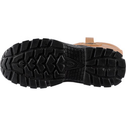 Cofra / Cofra Castle veiligheidslaarzen S3 CI SRC 7