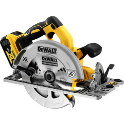 DeWALT / DeWALT DCK624P3T-QW combopack 4