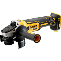DeWALT / DeWALT DCK624P3T-QW combopack 6
