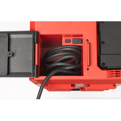 Milwaukee / Milwaukee M18 POALC-0 PackOut accu area lamp (body) 6