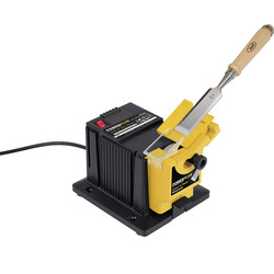 Powerplus / 96W multifunctionele slijpmachine 2