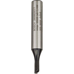 Bosch / Bosch vingerfrees 2