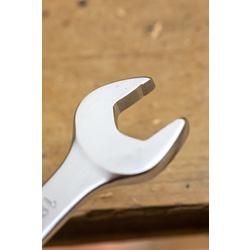 STANLEY / Stanley FATMAX® Steeksleutel 2