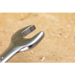 STANLEY / Stanley FATMAX® Steeksleutel 3