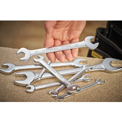 STANLEY / Stanley FATMAX® Steeksleutel 5
