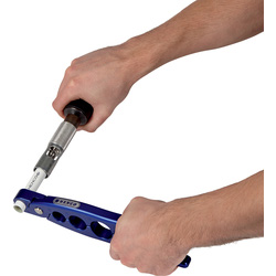 Henco / Henco griptang 2
