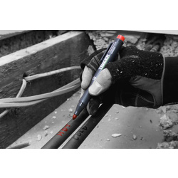 Tracer / Tracer Klompvrije markers 9