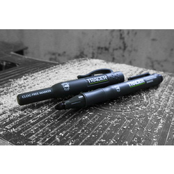 Tracer / Tracer Klompvrije markers 10