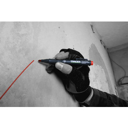 Tracer / Tracer Klompvrije markers 13