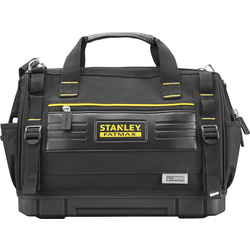 Stanley Fatmax / Stanley Fatmax Pro Stak gereedschapstas 2