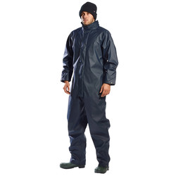 Portwest / Sealtex waterproof regenoverall 2