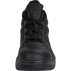 Portwest / Portwest veiligheidsschoenen S1P SRC 3