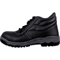 Portwest / Portwest veiligheidsschoenen S1P SRC 4