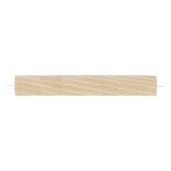 Master / Lijmkam 180mm 6