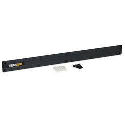 Toughbuilt / Toughbuilt muurorganizer 2