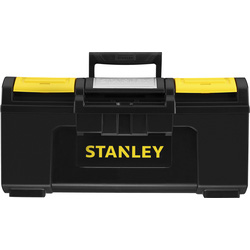 Stanley / Stanley Gereedschapskoffer 19" 3