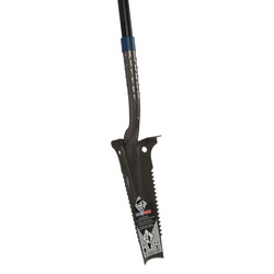 Talen Tools / Talen Tools zaagspade 2