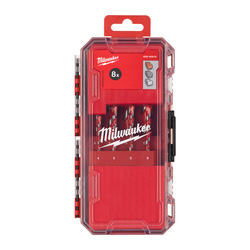 Milwaukee / Milwaukee betonborenset Premium 2