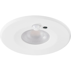 LED lamp silicone capsule lamp G4 3