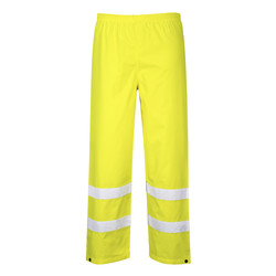 Portwest / Portwest Hi-Vis verkeersbroek 3