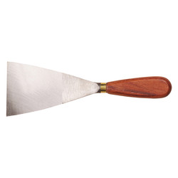 Master / Master plamuurmes Engels model 2