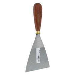 Master / Master plamuurmes Engels model 3