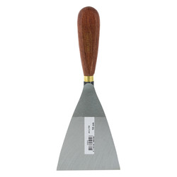Master / Master plamuurmes Engels model 4