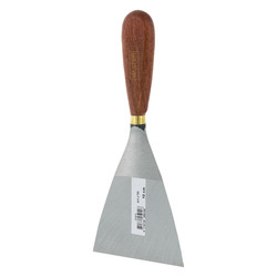 Master / Master plamuurmes Engels model 5