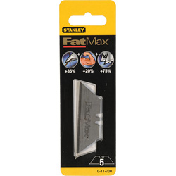 Stanley / Stanley Fatmax reservemes 7