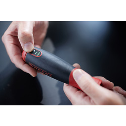 Wiha / Wiha SpeedE PocketDrive elektrische schroevendraaier 8