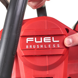 Milwaukee / Milwaukee M18 FUEL FCHSC-0 kettingzaag (body) 6