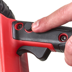 Milwaukee / Milwaukee M18 FUEL FCHSC-0 kettingzaag (body) 5