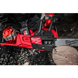 Milwaukee / Milwaukee M18 FUEL FCHSC-0 kettingzaag (body) 2