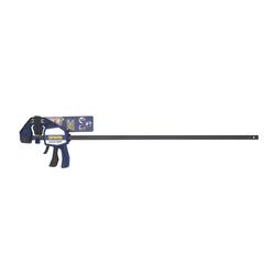 Irwin / Irwin Quick-Grip Heavy Duty snelspan lijmklem 3