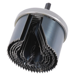 Kreator / Gatenzaagset 26-63mm hoog 3