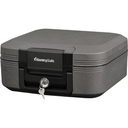 Master Lock / Master Lock veiligheidskluis 2