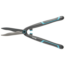 Gardena / Gardena heggenschaar EasyCut 2