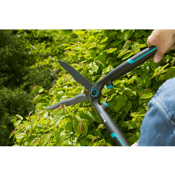 Gardena / Gardena heggenschaar EasyCut 3