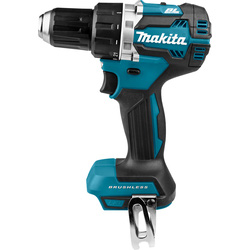 Makita / Makita DK380NX combopack 2