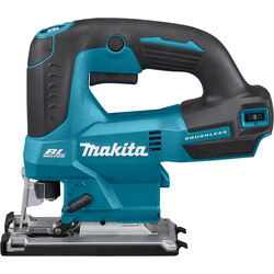 Makita / Makita DK380NX combopack 4