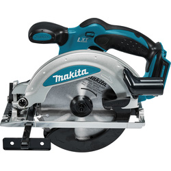 Makita / Makita DK380NX combopack 5