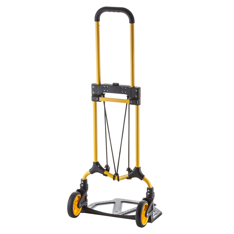 Stanley / Stanley opvouwbare steekwagen