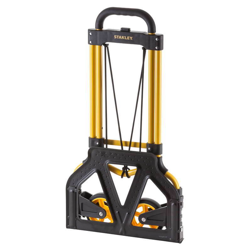 Stanley / Stanley opvouwbare steekwagen